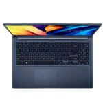 Asus Vivobook F1502VA-NS92 - 15,6" FHD - i9 13900H - 16GB RAM (max 32gb) - 1TB SSD - Teclado Numerico - Lector De Huellas - Win 11 Home - Image 3