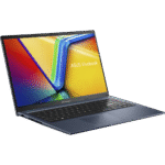 Asus Vivobook X1605Z - 16" FHD+ - i3 1215U 6 Núcleos - 12GB RAM - 256GB SSD - Teclado Español - Win 11 - Image 4
