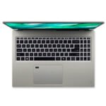 Acer Aspire 16 AV 16-51P-58KU - 16" FHD - Ultra 5 125u - 8GB LPDDR5 - 512GB SSD - Win 11 Home - Image 3