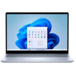 DELL INSPIRON 14 2 In 1 - 14" FHD TOUCHSCREEN 2 en 1 - I7 150u - 16GB RAM DDR5 - 1TB SSD - Win11