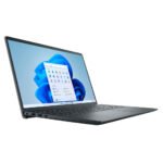 Dell Inspiron 15 i3535-A813BLK-PUS - 15.6" FHD TOUCHSCREEN - RYZEN 7 7730U - 16GB RAM - 512GB SSD - WIN 11 - Image 3