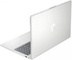 HP 15-DY5001LA - 15,6" FHD - i5-1235u - 16GB RAM - 512GB SSD - WIN 11 - Image 2