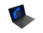 Lenovo V15 G4 IRU - 15.6" FHD - i3 1315u - 8GB RAM - 512GB SSD - Teclado Español - FREE DOS - Image 3