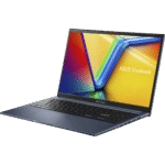 Asus Vivobook X1605Z - 16" FHD+ - i3 1215U 6 Núcleos - 12GB RAM - 256GB SSD - Teclado Español - Win 11 - Image 3