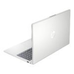 HP 14-EM0027LA - 14" FHD - RYZEN 5 7520u - 8GB RAM - 512GB SSD - Teclado Español - WIN 11 - Image 4