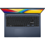 Asus Vivobook X1605Z - 16" FHD+ - i3 1215U 6 Núcleos - 12GB RAM - 256GB SSD - Teclado Español - Win 11 - Image 2