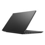 Lenovo V15 G4 IRU - 15.6" FHD - i3 1315u - 8GB RAM - 512GB SSD - Teclado Español - FREE DOS - Image 2