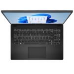 MSI Modern C1MTG-084US - 15.6" FHD TOUCHSCREEN - Ultra 9 185H  - 32GB DDR5 - 1TB SSD - Teclado Retroiluminado - Win 11 - Image 2