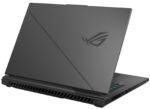 Asus Rog Strix G814JVR-IS96 - 18" IPS 2.5k (2560x1600) 240Hz - i9 14900HX 24 Núcleos - 32GB DDR5 5600mhz - 1TB SSD - RTX 4060 8GB - Teclado Retroiluminado - Win 11 - Image 3