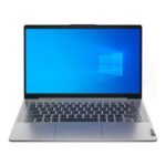 Lenovo lDEAPAD SLIM 5 14AHP9 - 14" FHD - Ryzen 5 8645HS - 16GB LPDDR5 - 512GB SSD - Teclado Español - Win 11