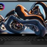 Asus Vivobook Pro 15 Q543MJ - 15.6 FHD ( 1920 x 1080 ) OLED - Ultra 9 185H 16 5.1Ghz - 40GB DDR5 5600Mhz - 2TB SSD - RTX 3050 6GB -Win11