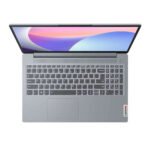 Lenovo Slim 3 15IAN8 - 15,6" FHD - i3 N305 - 8GB RAM - 256GB SSD - Win11 - Image 2