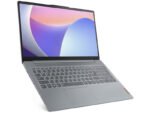 Lenovo Slim 3 15IAN8 - 15,6" FHD - i3 N305 - 8GB RAM - 256GB SSD - Win11 - Image 3