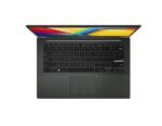 Asus Vivobook E1504GA-WS36 - 15.6" FHD - i3 N305 - 8GB RAM - 128GB USF - Win 11 - Image 5