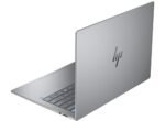 HP OmniBook Next Gen AI 14-fd0023dx - 14" 2.2K Multitouch IPS - RYZEN AI 9 HX 375 - 32GB LPDDR5X 7500MHZ - 2TB SSD - Teclado Retroiluminado - Lector de Huellas - WIN 11 - Image 3