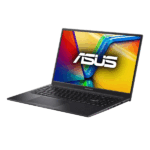 Asus Vivobook E1504GA-WS36 - 15.6" FHD - i3 N305 - 8GB RAM - 128GB USF - Win 11 - Image 2
