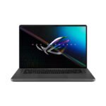 Asus Rog Zephyrus GU603VI GAMING - 16" (1920x1080) 165Hz - i7-13620H - 16GB RAM DDR4 (max 48gb) - 512GB SSD - RTX 4070 8GB - Teclado Retroiluminado - W11