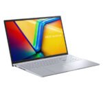 Asus Vivobook 17X K3704VA-DS966 - 17.3" FHD - I9 13900H - 40GB RAM - 1TB SSD - Teclado Retroiluminado RGB - Win 11 - Image 3