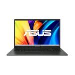 Asus Vivobook E1504GA-WS36 - 15.6" FHD - i3 N305 - 8GB RAM - 128GB USF - Win 11