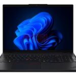 Lenovo ThinkPad T14 GEN 4 - 14" FHD+ - i7 1365U - 32GB Ram - 512GB SSD - Teclado Retroiluminado - Lector de Huellas - Win 11