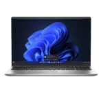 Dell Inspiron 3535-A766BLK - 15.6" FHD TOUCHSCREEN - RYZEN 5 7530U - 8GB RAM - 512GB SSD - Win 11