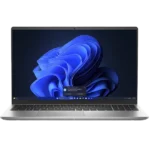 Dell Inspiron 3535-A766BLK - 15.6" FHD TOUCHSCREEN - RYZEN 5 7530U - 8GB RAM - 512GB SSD - Win 11