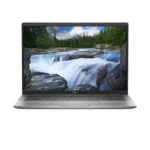 Dell Inspiron 7450 - 14" FHD+ TOUCHSCREEN 2 en 1 - Ultra 5 135U - 16GB RAM - 256GB SSD - Teclado Retroiluminado - Lector De Huellas - Win 11 Pro