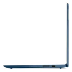 Lenovo Ideapad Slim 3 15AMN8 - 15.6" FHD - RYZEN 3 7320U - 8GB RAM LPDDR5 - 256GB SSD - Win11 - Teclado Español - Image 3