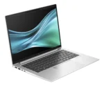 HP ELITEBOOK 840 G11 - 14" FHD IPS - Ultra 5 125U vPro / Ultra 7 155U vPro - 16GB RAM DDR5 (max 64gb) - 512GB SSD - Teclado Español - Win11 Pro - Image 4