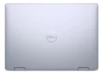 DELL INSPIRON 14 2 In 1 - 14" FHD TOUCHSCREEN 2 en 1 - I7 150u - 16GB RAM DDR5 - 1TB SSD - Win11 - Image 3