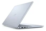 DELL INSPIRON 14 2 In 1 - 14" FHD TOUCHSCREEN 2 en 1 - I7 150u - 16GB RAM DDR5 - 1TB SSD - Win11 - Image 2