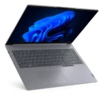 Lenovo ThinBook 16 G6 ABP - 16" WUXGA FHD+ IPS - RYZEN 5 7430U - 8GB RAM (max 64gb) - 512GB SSD - Teclado Español - FREE DOS - Image 5