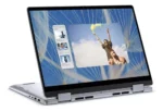 DELL INSPIRON 14 2 In 1 - 14" FHD TOUCHSCREEN 2 en 1 - I7 150u - 16GB RAM DDR5 - 1TB SSD - Win11 - Image 6