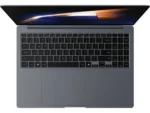 Samsung Galaxy Book4 NP750XGK-KS2US - 15,6″ FHD - Intel Core 7 Series 150U - 16GB RAM - 512GB SSD - Win11 - Image 2