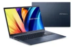 Asus Vivobook F1502VA-NS92 - 15,6" FHD - i9 13900H - 16GB RAM (max 32gb) - 1TB SSD - Teclado Numerico - Lector De Huellas - Win 11 Home - Image 2