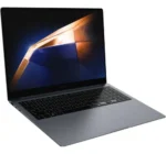 Samsung Galaxy Book4 NP750XGK-KS2US - 15,6″ FHD - Intel Core 7 Series 150U - 16GB RAM - 512GB SSD - Win11 - Image 3