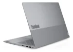 Lenovo ThinBook 14 G6 IRL - 14" WUXGA - I7 13700H - 16GB DDR5 (max 64gb) - 512GB SSD - Teclado Español - FREE DOS - Image 2