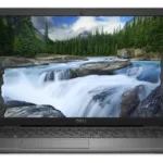 Dell Latitude 3550 - 15.6" FHD - I5 1335U - 16GB RAM - 512GB SSD - Teclado Español - Win Pro