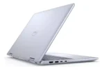Dell Inspiron 16 I5645-A722BLU-PUS - 16" FHD+ TOUCHSCREEN - RYZEN 7 8840U - 16GB RAM DDR5 - 1TB SSD - LECTOR DE HUELLAS - WIN 11 - Image 3