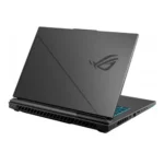 Asus Rog Strix 16 G14JU-NS73 G713PUV-WS94 - 16” WUXGA 165HZ - I7 13650HX - 16GB DDR5 - 512GB SSD - RTX 4050 6GB - Teclado Retroiluminado RGB - W11 HOME - Image 2