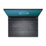 Dell G15 5535 - 15.6" FHD 120hz - Ryzen 7 7840HS - 16GB DDR5 - 512GB SSD - RTX 4050 6GB - Teclado Español Retroiluminado - WIN 11 - Image 2