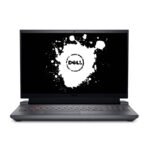 Dell G15 5535 - 15.6" FHD 120hz - Ryzen 7 7840HS - 16GB DDR5 - 512GB SSD - RTX 4050 6GB - Teclado Español Retroiluminado - WIN 11