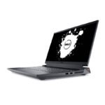 Dell G15 5535 - 15.6" FHD 120hz - Ryzen 7 7840HS - 16GB DDR5 - 512GB SSD - RTX 4050 6GB - Teclado Español Retroiluminado - WIN 11 - Image 4