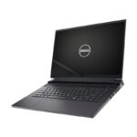 Dell G16 7630 GAMING - i9 13900HX - 16" (2560x1600) 240Hz - 16GB DDR5 - 1TB SSD - RTX 4070 8GB - Win11 - Image 3
