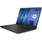 HP 250 G10 - 15.6" HD LED - i3 N305 - 8GB RAM - 256GB SSD / 512GB SSD - Teclado Español - Win 11 - Image 4