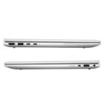 HP ELITEBOOK 840 G11 - 14" FHD IPS - Ultra 5 125U vPro / Ultra 7 155U vPro - 16GB RAM DDR5 (max 64gb) - 512GB SSD - Teclado Español - Win11 Pro - Image 3