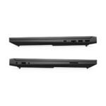 HP VICTUS FA-0033DX - 15.6" FHD 144HZ - I5-12450H - 8GB RAM - 512GB SSD - RTX 3050 4GB - WIN 11 - Image 3