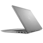 Dell Inspiron 7450 - 14" FHD+ TOUCHSCREEN 2 en 1 - Ultra 5 135U - 16GB RAM - 256GB SSD - Teclado Retroiluminado - Lector De Huellas - Win 11 Pro - Image 2