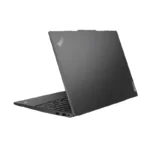 Lenovo ThinkPad T14S GEN 5 - 14.1" FHD+ - Ultra 7 165H 16 Núcleos - 32GB Ram Ddr5 5600Mhz - 512GB SSD - Teclado Español & Retroiluminado - Win 11 - Image 2