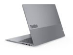 Lenovo ThinBook 16 G6 ABP - 16" WUXGA FHD+ IPS - RYZEN 5 7430U - 8GB RAM (max 64gb) - 512GB SSD - Teclado Español - FREE DOS - Image 4